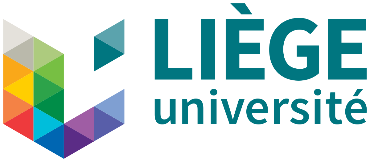 Edu 2
