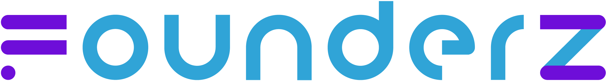 Edu 8